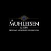 L.A. Muhleisen & Son Funeral Home