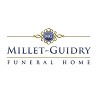 Millet Guidry Funeral Home
